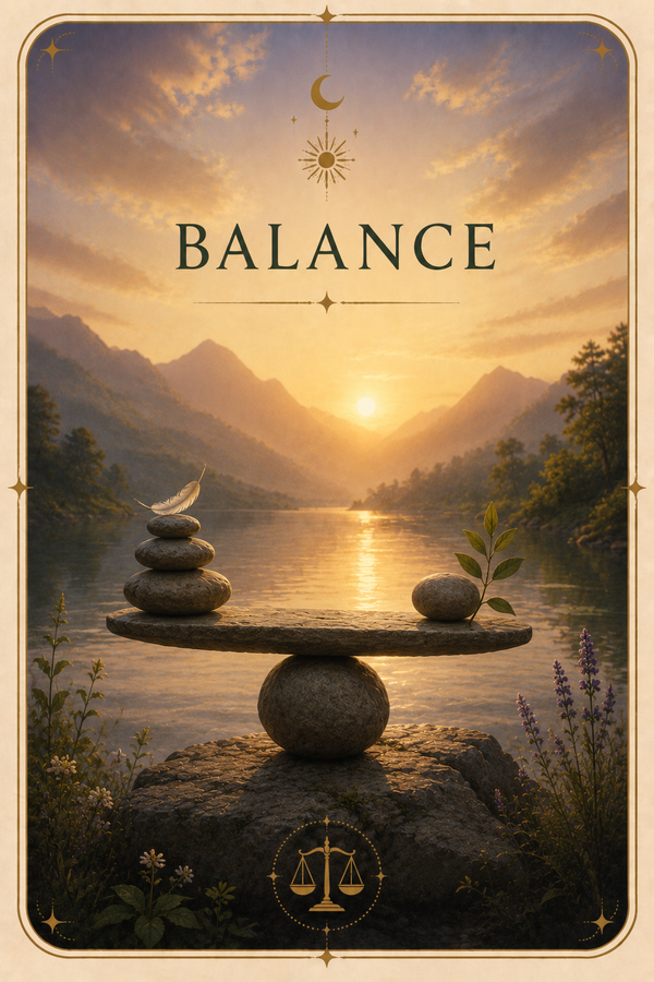 Card 2