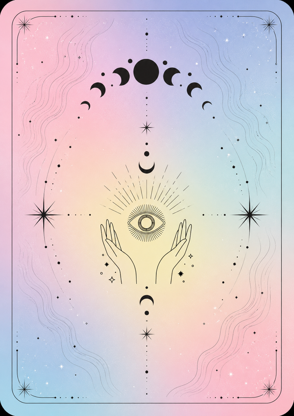 Card 1