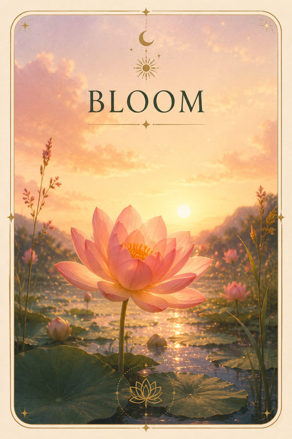 Card 1
