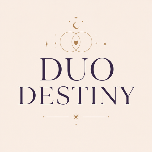 Duo Destiny Reading